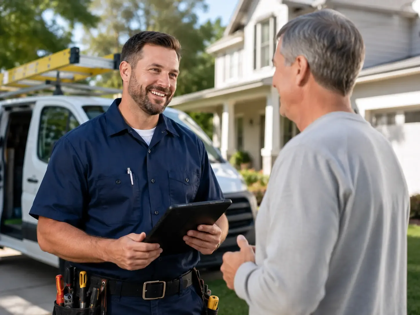 Whole Home Rewiring Toccoa, GA FAQs